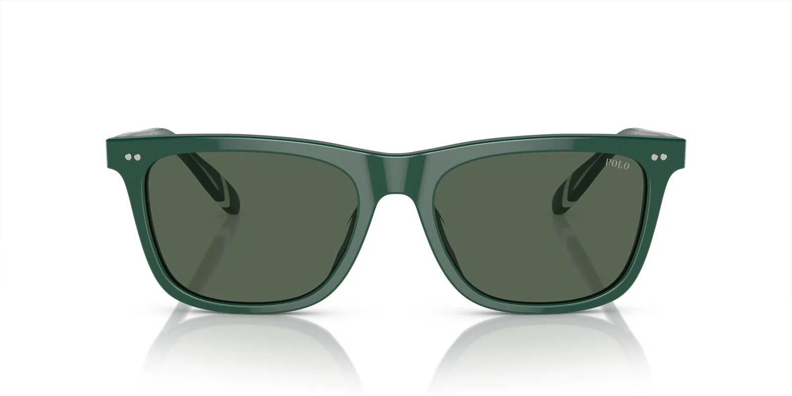 Polo 4205U Sunglasses - view 25